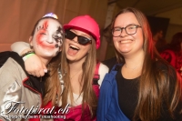 LMS-Ball-2023-Hohenrain-Fasnacht-Luzern-3666