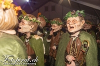 LMS-Ball-2023-Hohenrain-Fasnacht-Luzern-4025