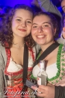 Schmierstoff-Party-2023-Diemerswil-Bern-7932