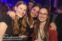 Schmierstoff-Party-2023-Diemerswil-Bern-8554