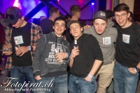 Schmierstoff-Party-2023-Diemerswil-Bern-98294