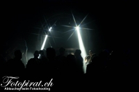 Nightparty-Eventkultur-Niederwil-9313