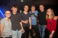 Nightparty-Eventkultur-Niederwil-9416