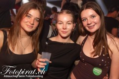 Osterparty-Huttwil-Bern-Schweiz-0088