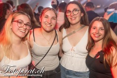 Osterparty-Huttwil-Bern-Schweiz-0100