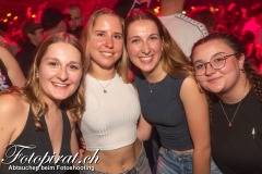 Osterparty-Huttwil-Bern-Schweiz-0120