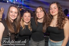 Osterparty-Huttwil-Bern-Schweiz-0138