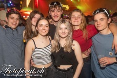 Osterparty-Huttwil-Bern-Schweiz-0157