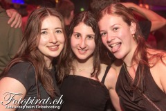 Osterparty-Huttwil-Bern-Schweiz-0159