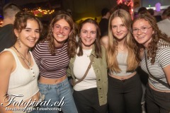 Osterparty-Huttwil-Bern-Schweiz-0160