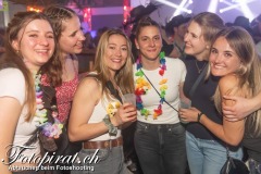 Osterparty-Huttwil-Bern-Schweiz-0161