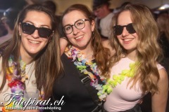 Osterparty-Huttwil-Bern-Schweiz-0184