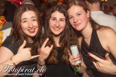 Osterparty-Huttwil-Bern-Schweiz-0192