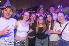 Osterparty-Huttwil-Bern-Schweiz-0271