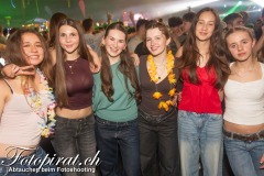 Osterparty-Huttwil-Bern-Schweiz-0281