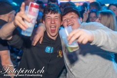 Osterparty-Huttwil-Bern-Schweiz-0295