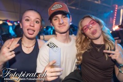 Osterparty-Huttwil-Bern-Schweiz-0302
