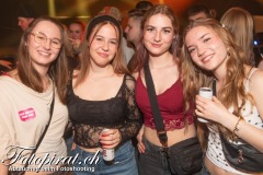 Osterparty-Huttwil-Bern-Schweiz-0307