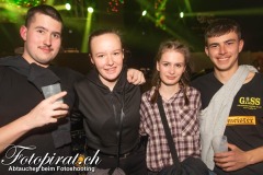 Osterparty-Huttwil-Bern-Schweiz-0313