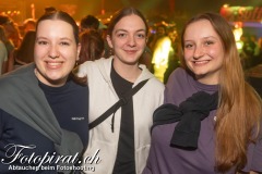 Osterparty-Huttwil-Bern-Schweiz-0317