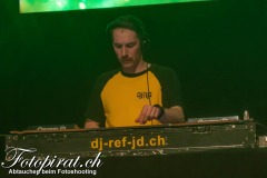 Osterparty-Huttwil-Bern-Schweiz-0330