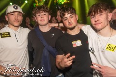 Osterparty-Huttwil-Bern-Schweiz-0336