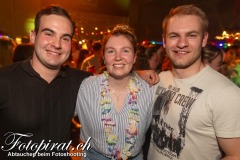 Osterparty-Huttwil-Bern-Schweiz-0350