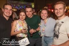 Osterparty-Huttwil-Bern-Schweiz-0354