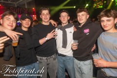 Osterparty-Huttwil-Bern-Schweiz-0360