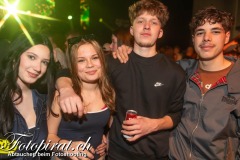 Osterparty-Huttwil-Bern-Schweiz-0363