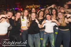 Osterparty-Huttwil-Bern-Schweiz-0372