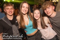 Osterparty-Huttwil-Bern-Schweiz-0385