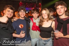 Osterparty-Huttwil-Bern-Schweiz-0392