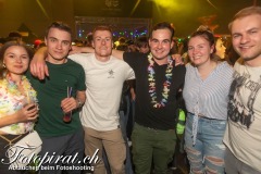 Osterparty-Huttwil-Bern-Schweiz-0397