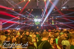 Osterparty-Huttwil-Bern-Schweiz-0409