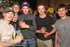 Osterparty-Huttwil-Bern-Schweiz-0414