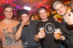 Osterparty-Huttwil-Bern-Schweiz-0430