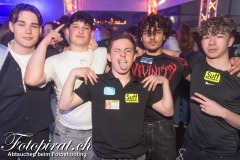 Osterparty-Huttwil-Bern-Schweiz-0435