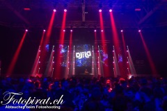 Osterparty-Huttwil-Bern-Schweiz-0442