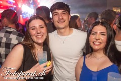 Osterparty-Huttwil-Bern-Schweiz-0450