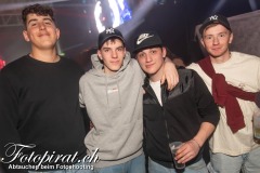 Osterparty-Huttwil-Bern-Schweiz-0452