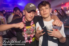 Osterparty-Huttwil-Bern-Schweiz-0462