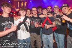 Osterparty-Huttwil-Bern-Schweiz-0465