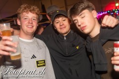 Osterparty-Huttwil-Bern-Schweiz-0486