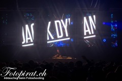 Osterparty-Huttwil-Bern-Schweiz-0490