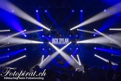 Osterparty-Huttwil-Bern-Schweiz-0503