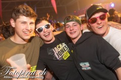 Osterparty-Huttwil-Bern-Schweiz-0513