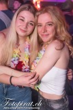 Osterparty-Huttwil-Bern-Schweiz-0516