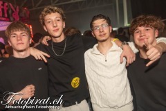 Osterparty-Huttwil-Bern-Schweiz-0518