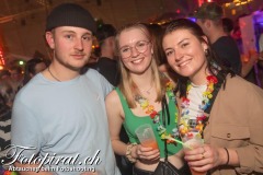 Osterparty-Huttwil-Bern-Schweiz-0522